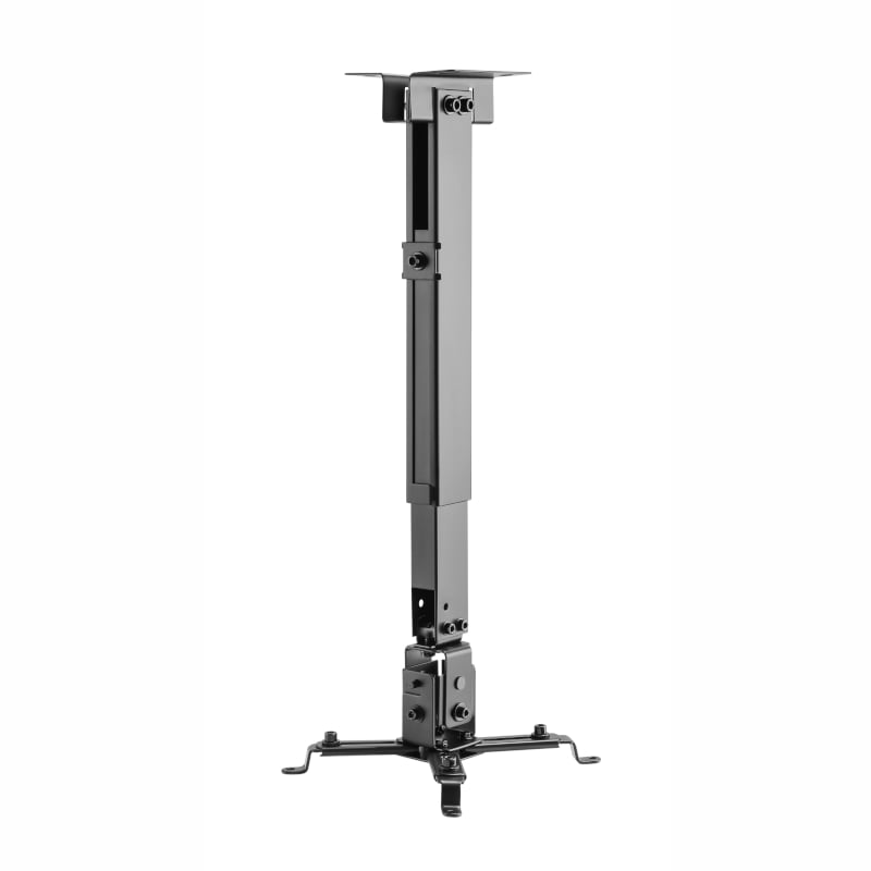 WINX MOUNT Simple Adjustable Projector Bracket-1