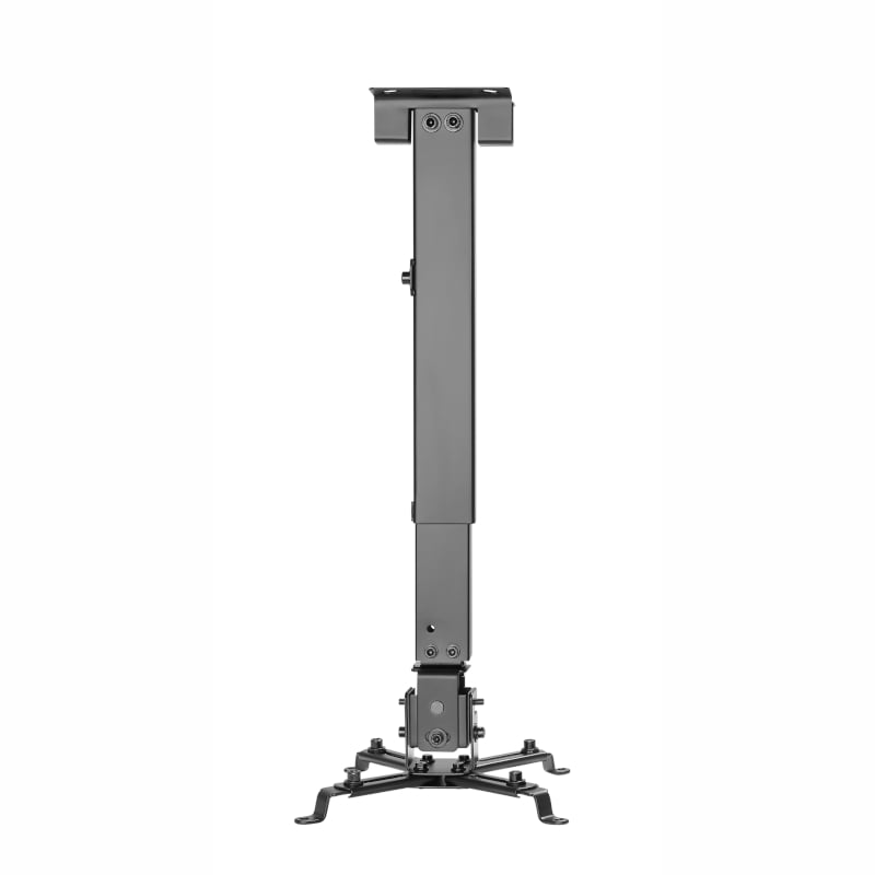 WINX MOUNT Simple Adjustable Projector Bracket-5