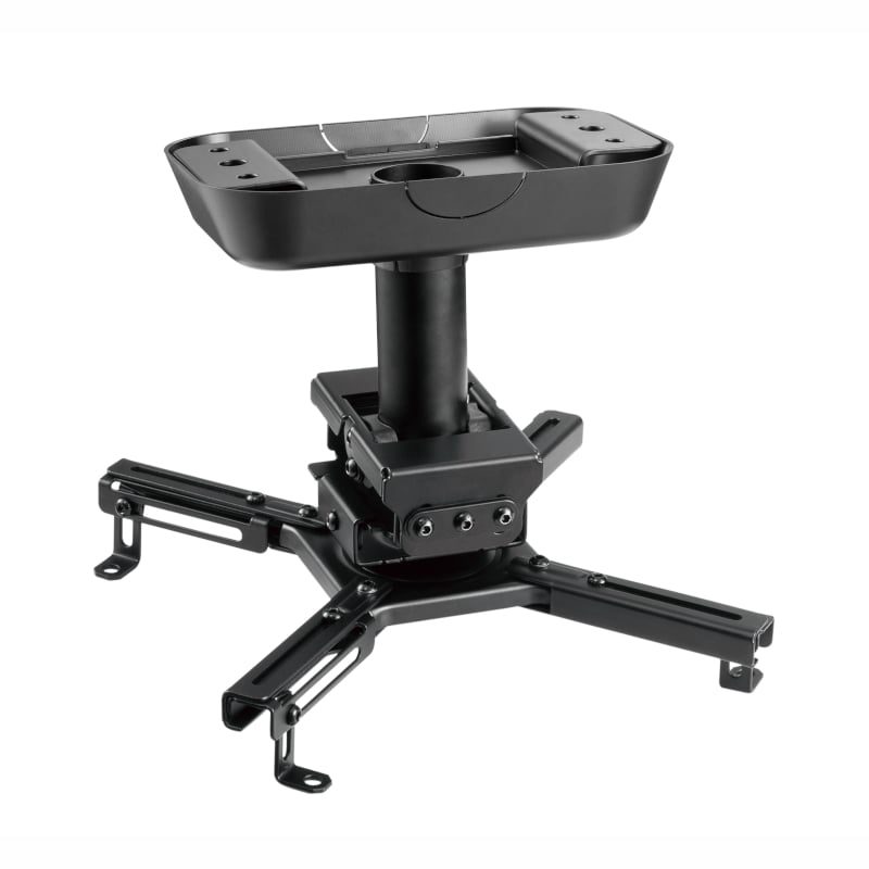 WINX MOUNT Simple Projector Bracket-1