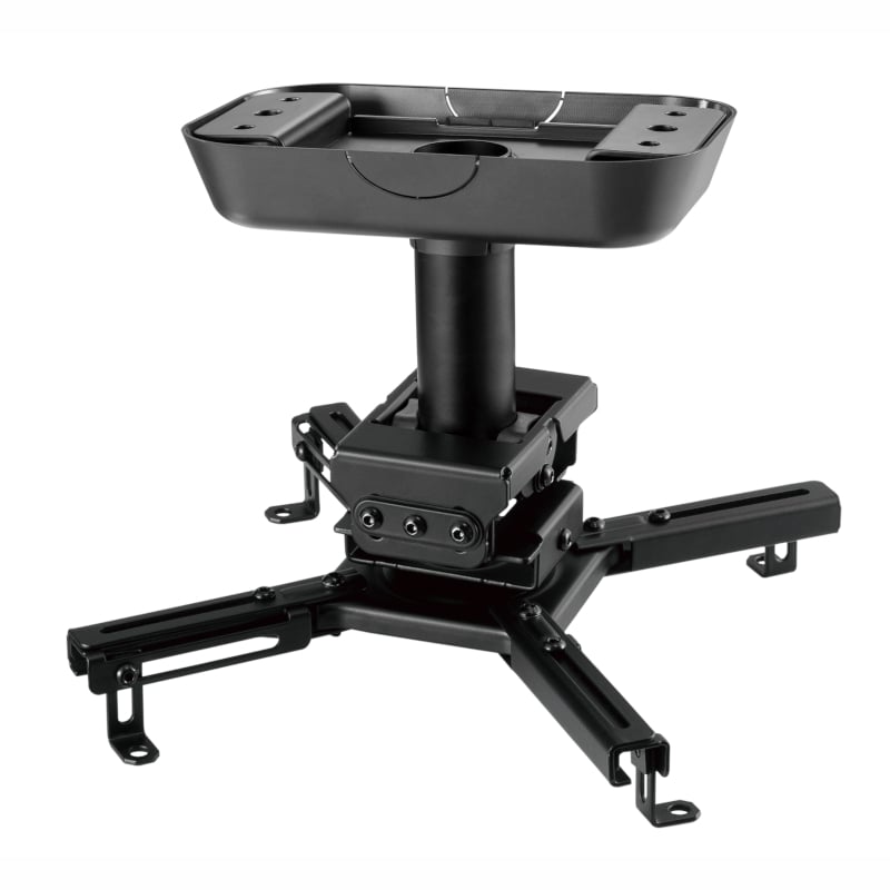 WINX MOUNT Simple Projector Bracket-2