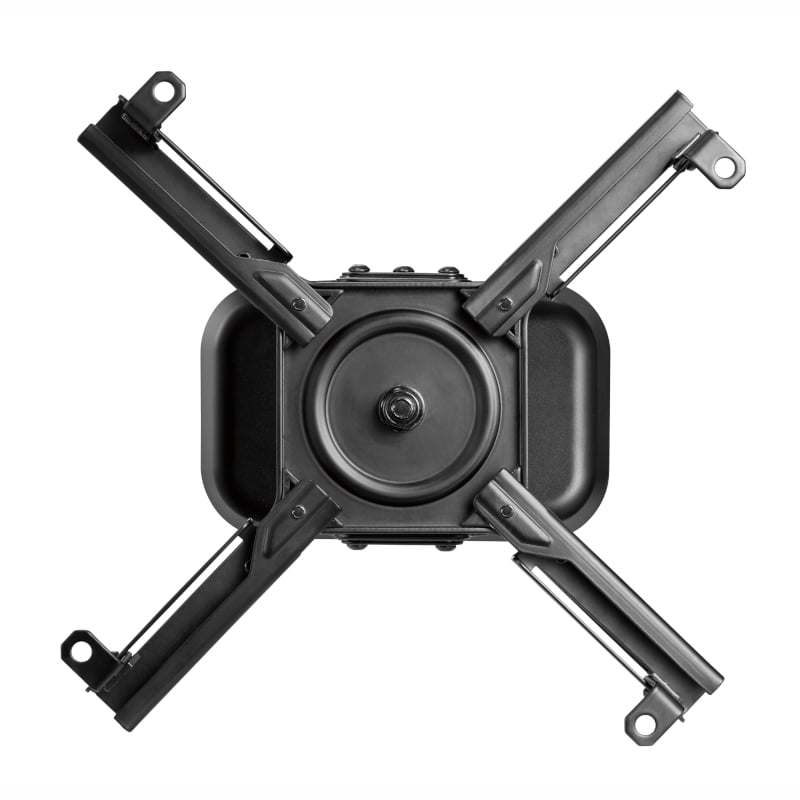 WINX MOUNT Simple Projector Bracket-6