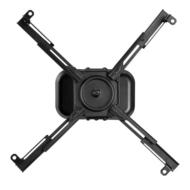 WINX MOUNT Simple Projector Bracket-7