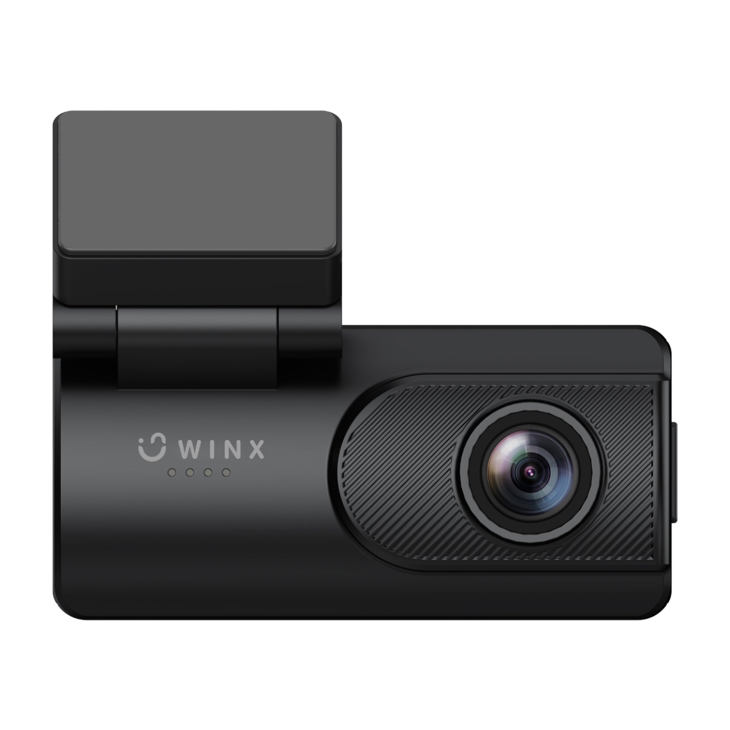 WINX TRACK Essential 2K Dash Cam-1