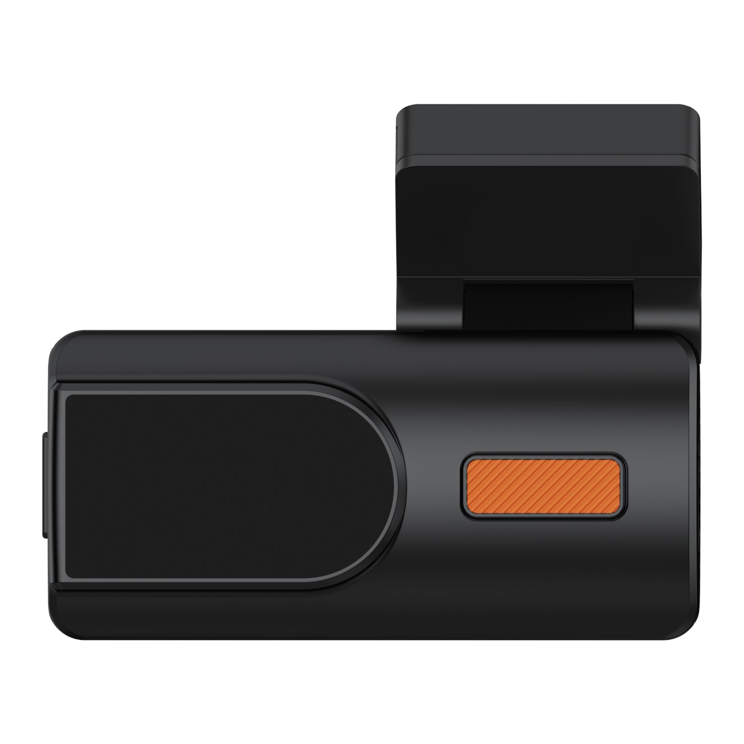 WINX TRACK Essential 2K Dash Cam-2