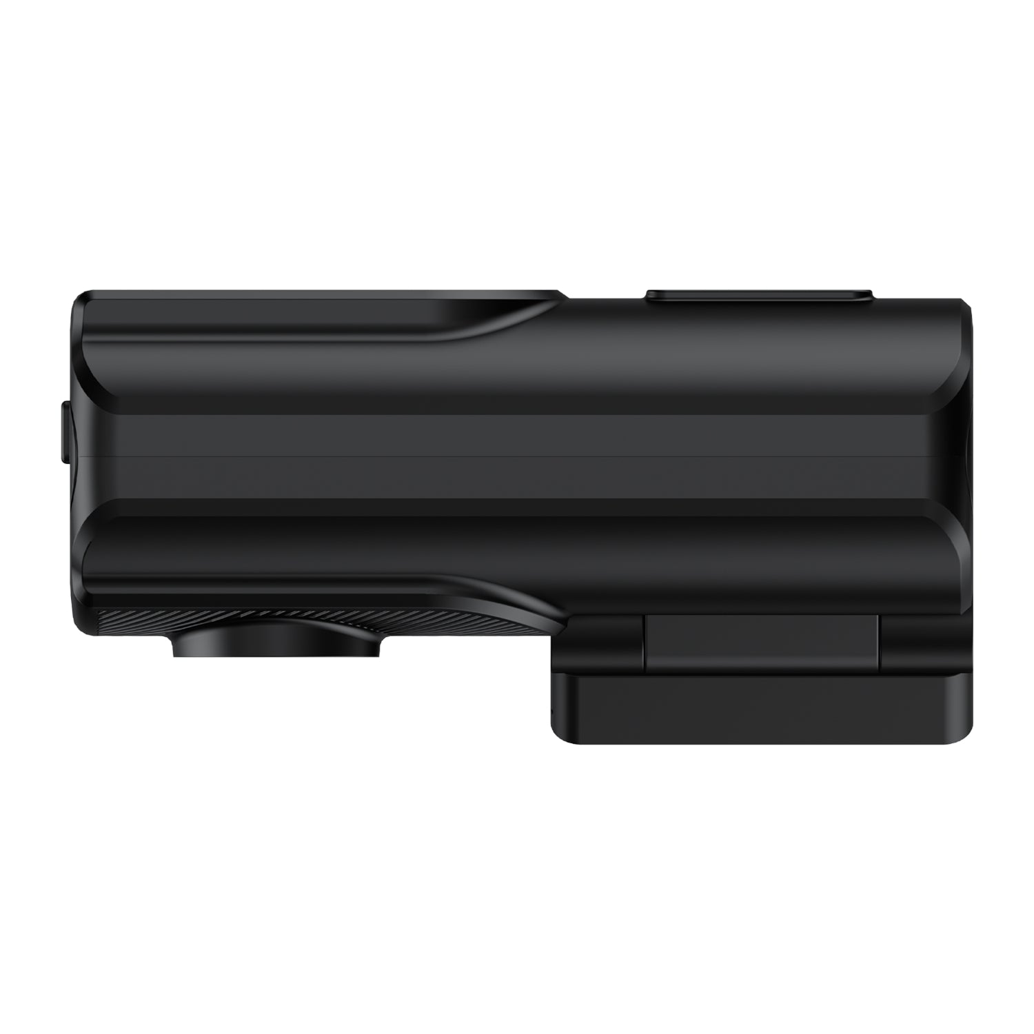 WINX TRACK Essential 2K Dash Cam-4