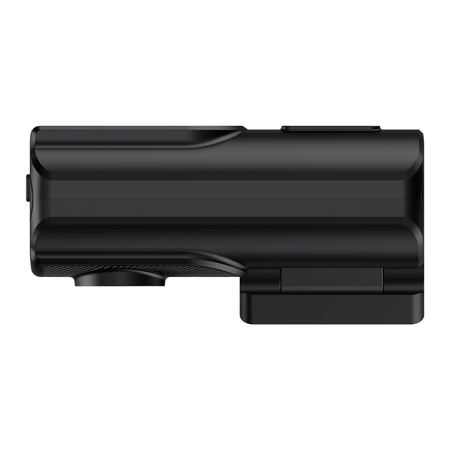 WINX TRACK Pro 2K Dash Cam-3