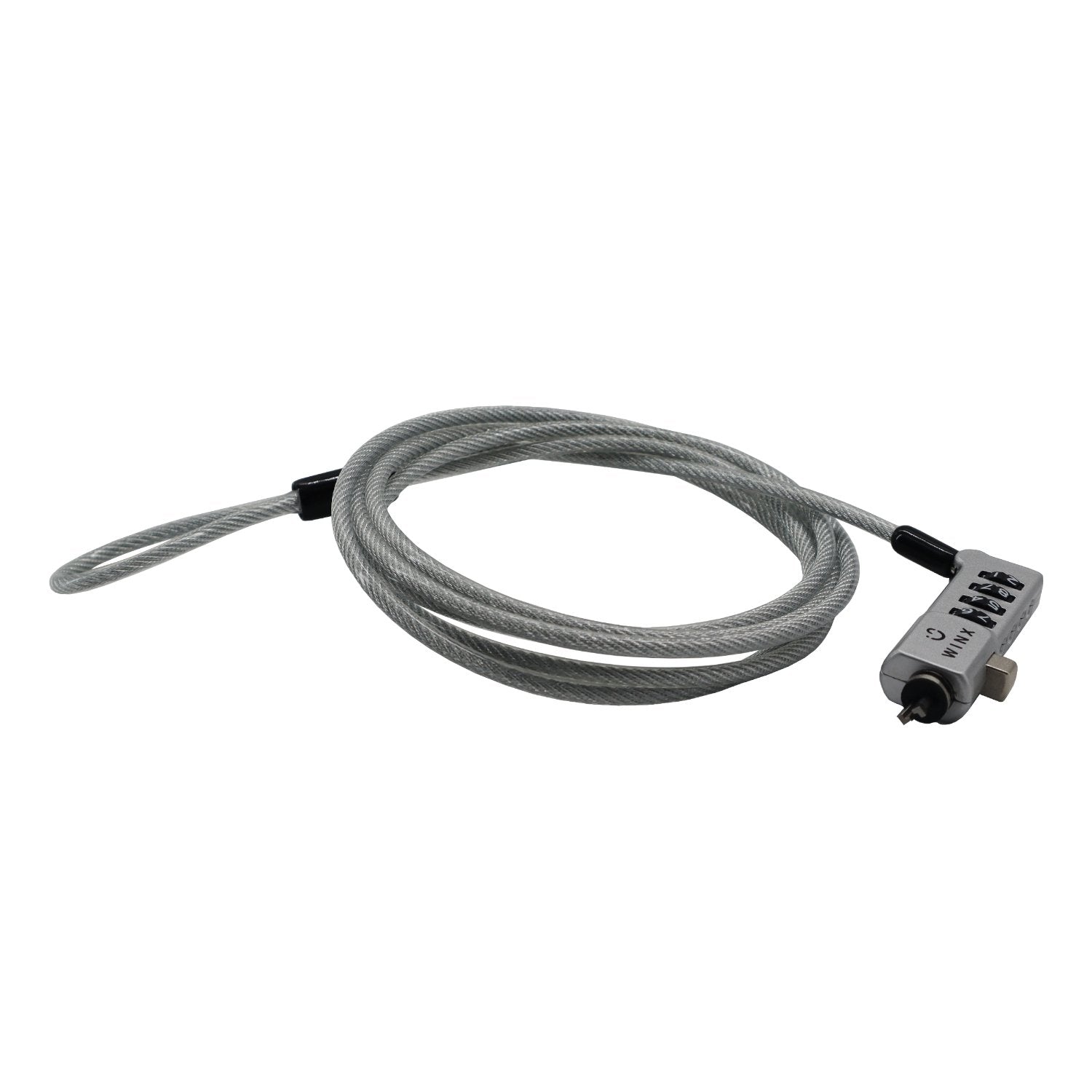 WINX Secure Max Universal Code Cable Lock-1