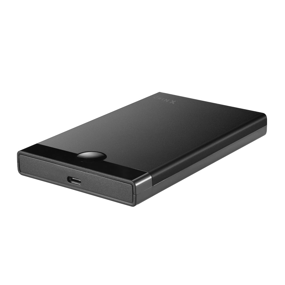 WINX STORE Fast 2.5" USB Enclodue-1