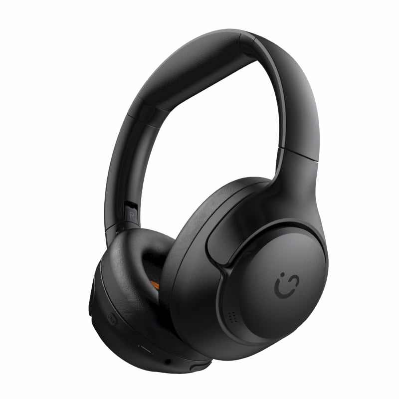 WINX VIBE Pure Hybrid ANC Headphones-0