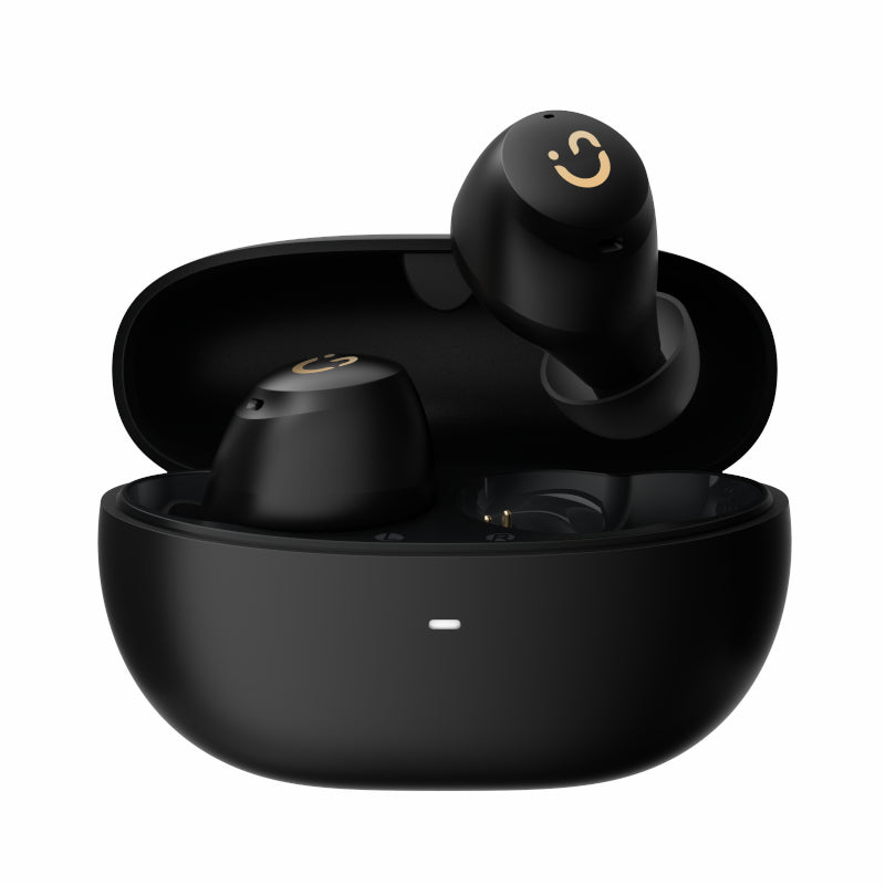 WINX VIBE Active 2 ANC Earbuds-0