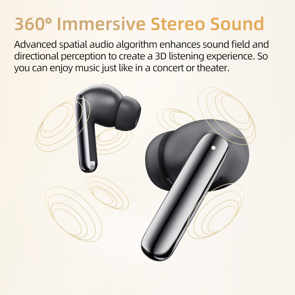 WINX VIBE More Adaptive ANC Earpods-5