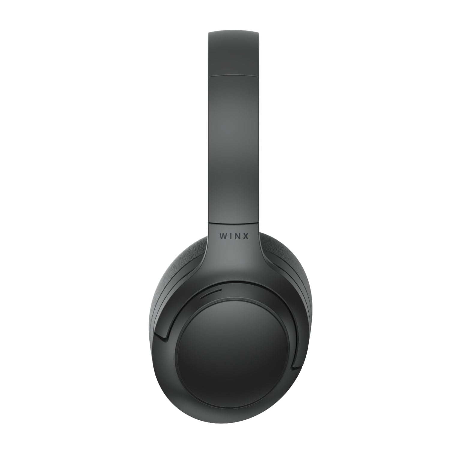WINX VIBE Pure 2Hybrid ANC Headphones-2