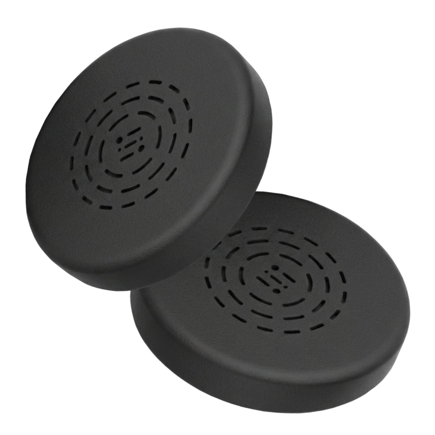 WINX CALL Pro 2 ANC Ear Cub Replacements-2