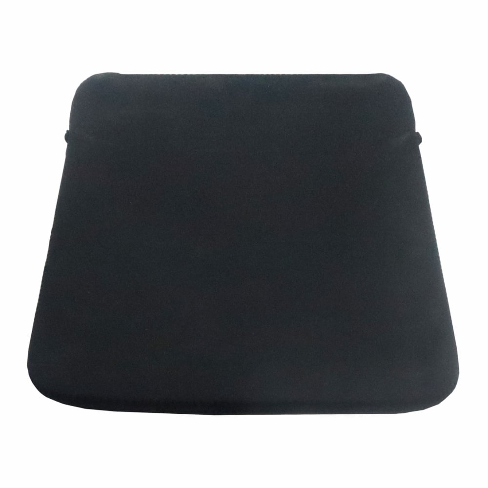 WINX GO Simple 11.6" Laptop Sleeve - Black-4