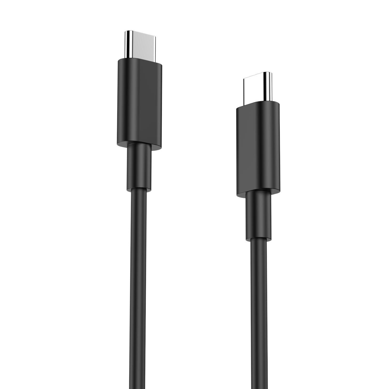 WINX POWER Essential Type-C 20W GaN Wall Charger-5