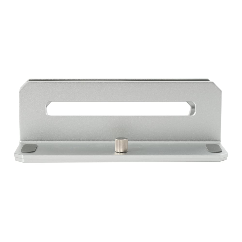 WINX DO Ergo Vertical Laptop Stand-2