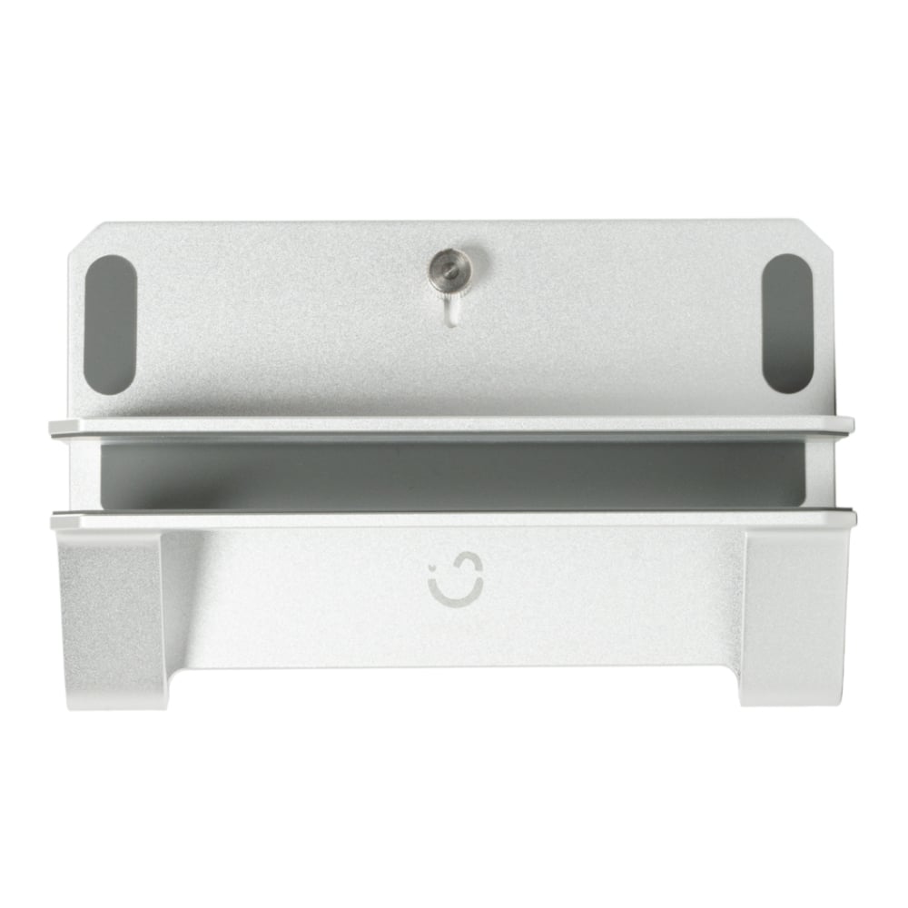 WINX DO Ergo Vertical Laptop Stand-3