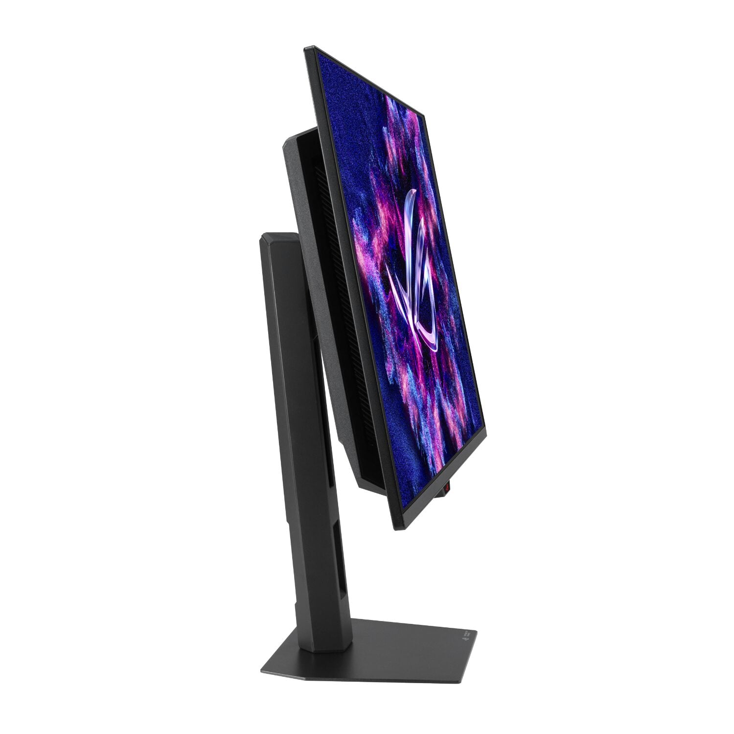 Asus ROG Strix 27" QD-OLED HDR 500 True Black 500Hz Gaming Monitor-5