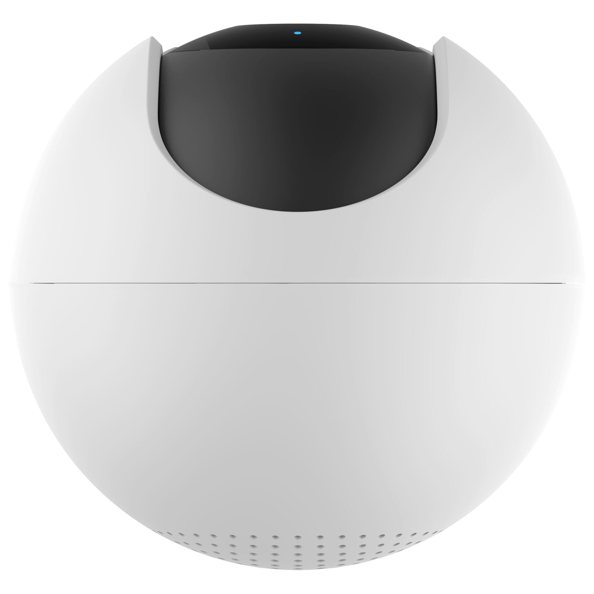 Xiaomi Smart Camera C500 Dual (4MP, 360° PTZ, AI Detection, Night Vision)-4