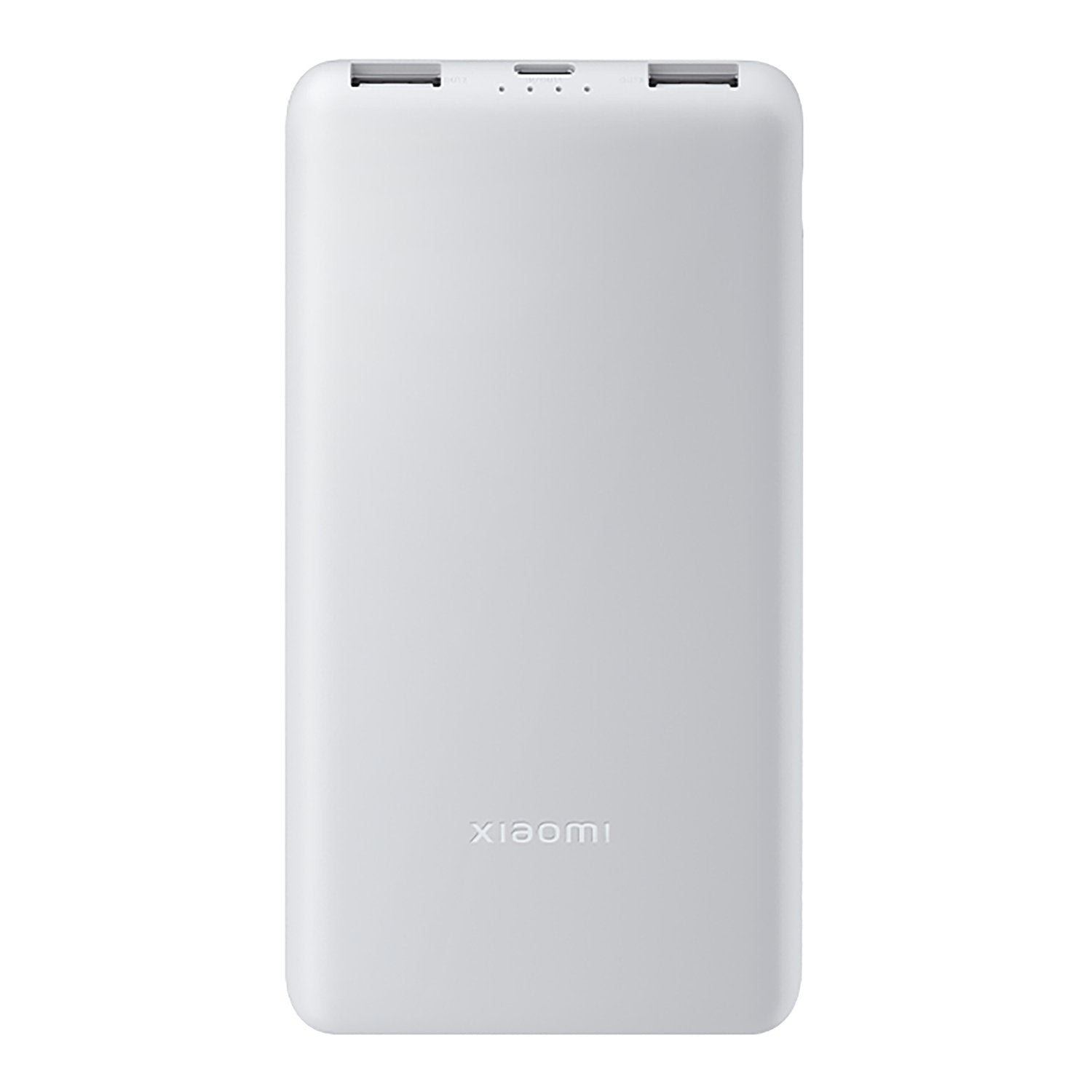 Xiaomi Power Bank 10000mAh 22.5W Lite-1