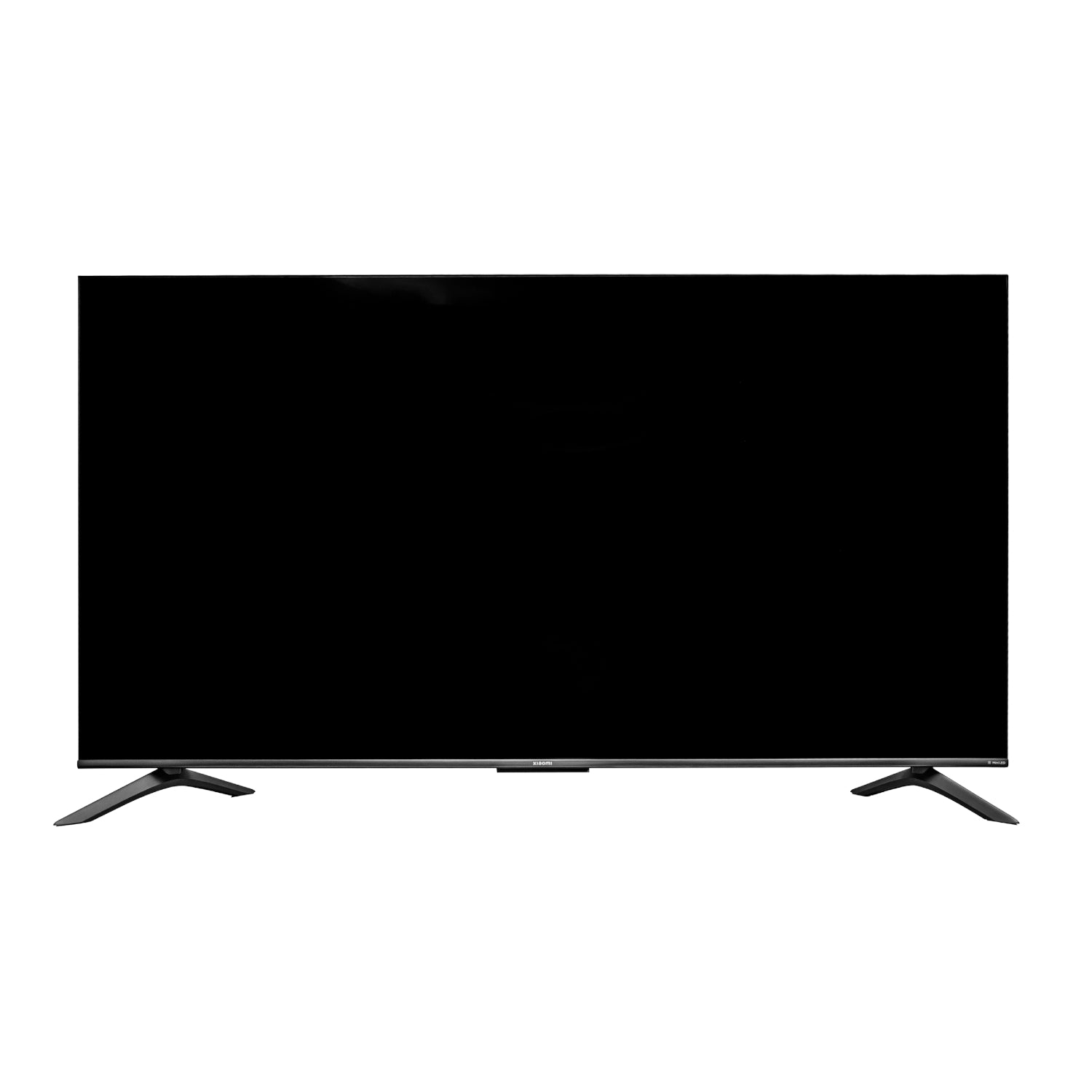 Xiaomi A Pro 65" QLED 4K Smart TV (HDR10+, Google TV, Dolby Audio, 60Hz)-5