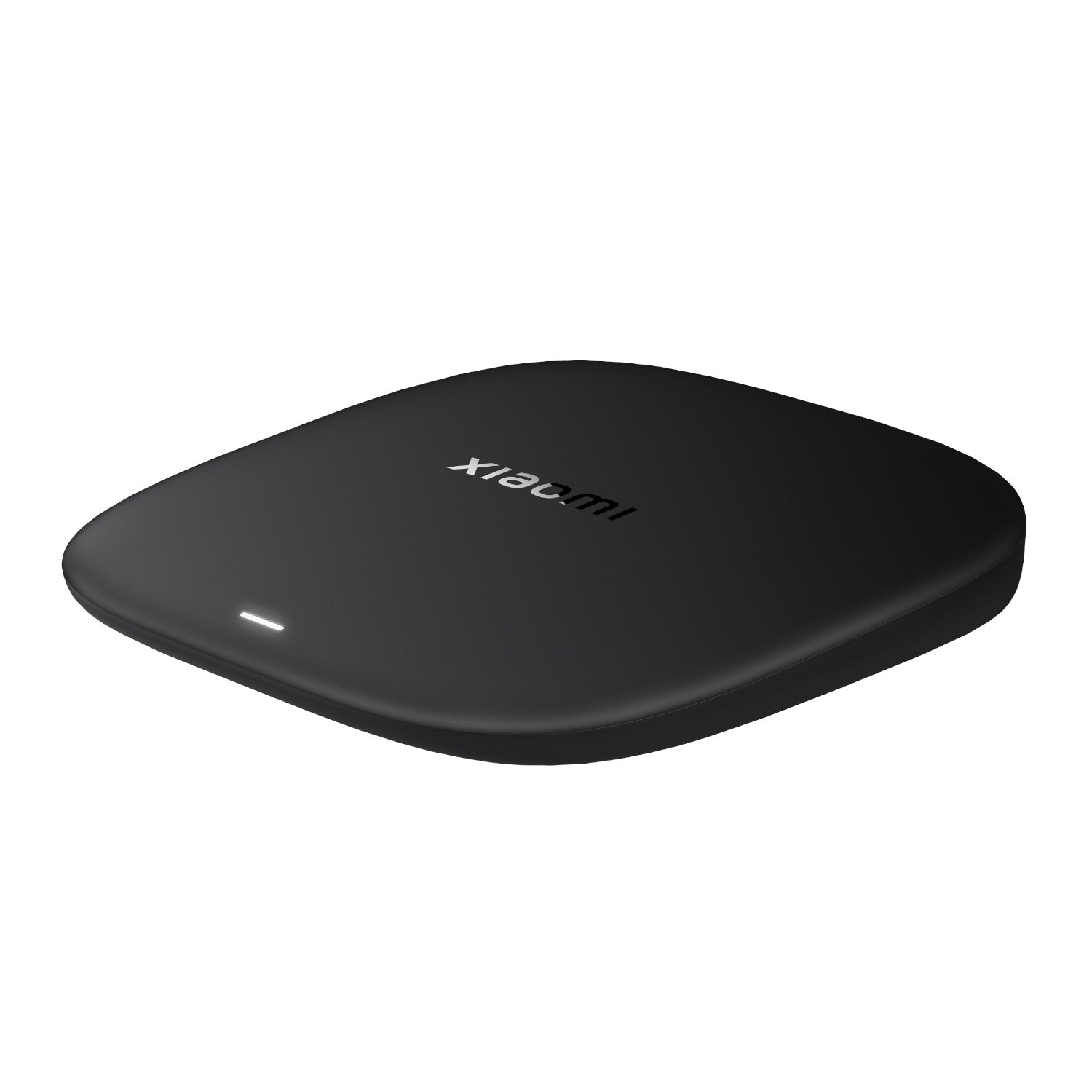 Xiaomi TV Box S 3rd Gen 4K UHD Media Player (Google TV, Dolby Vision)-1