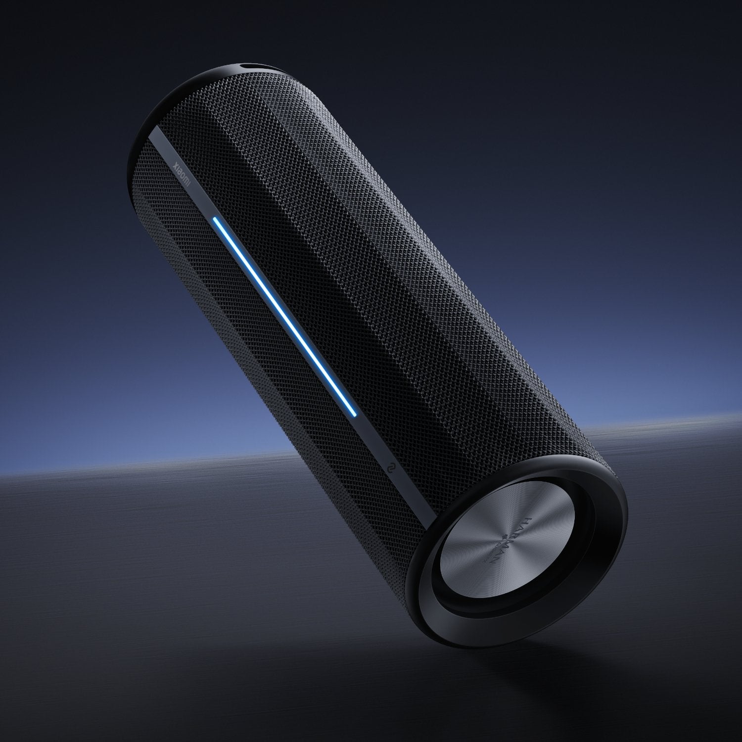 Xiaomi Bluetooth Speaker 40W - Black-4