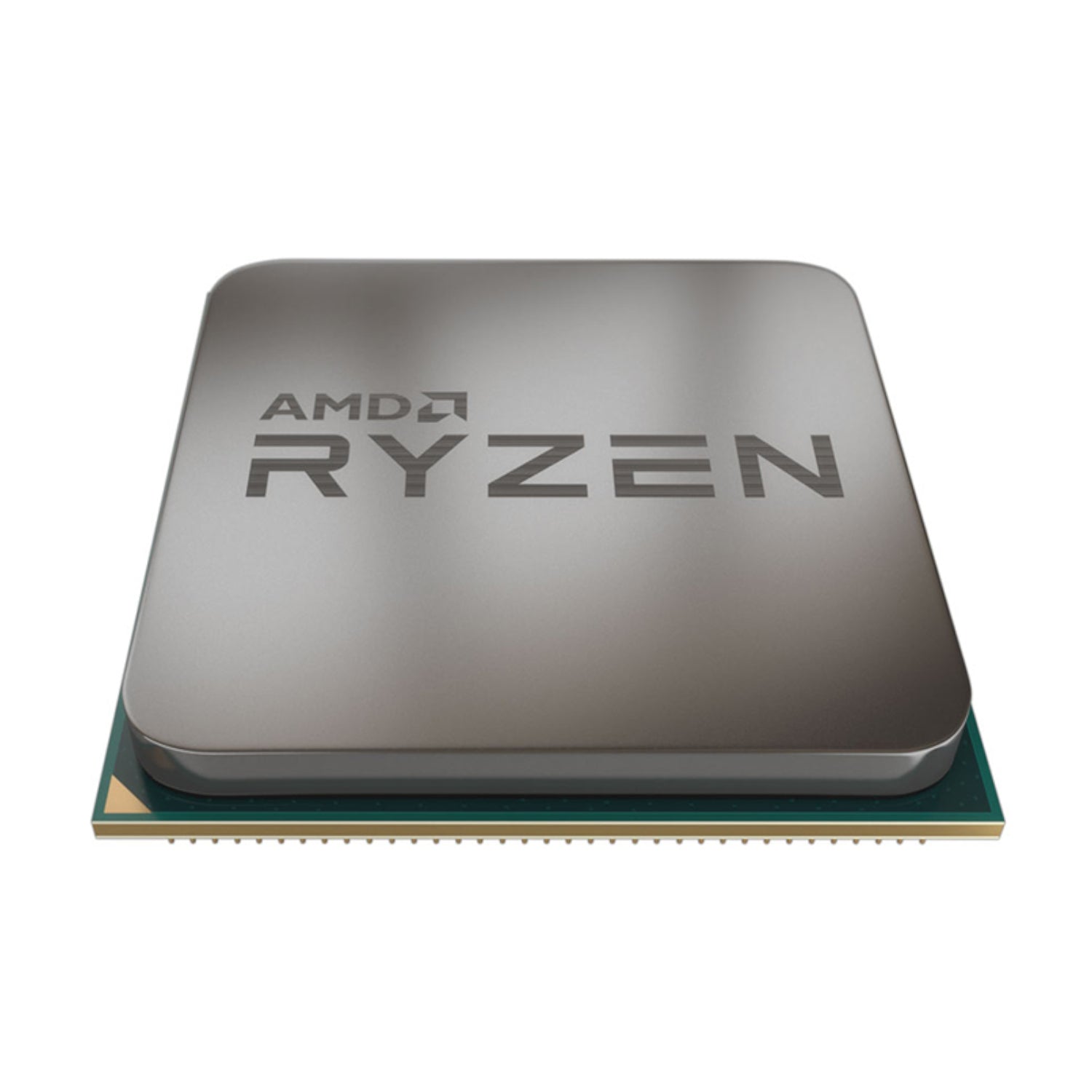 AMD Ryzen 5 3400G 4-Core 3.7GHz AM4 CPU-3