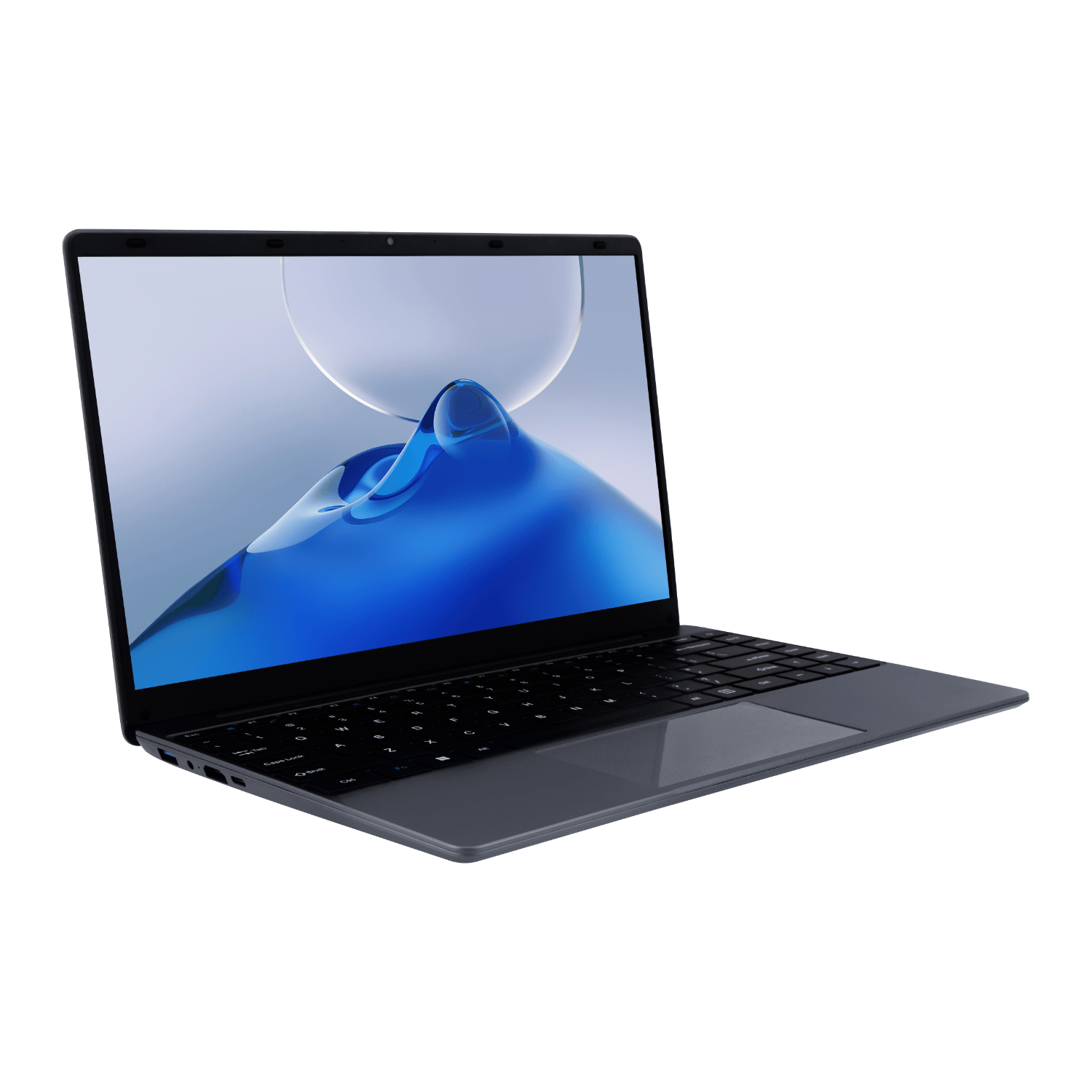 Acer Gadget E10 ETBook 15.6″ Laptop | Intel i5-1235U | 8GB DDR4 | 512GB NVMe | Intel Graphics | Windows 11 Home-1