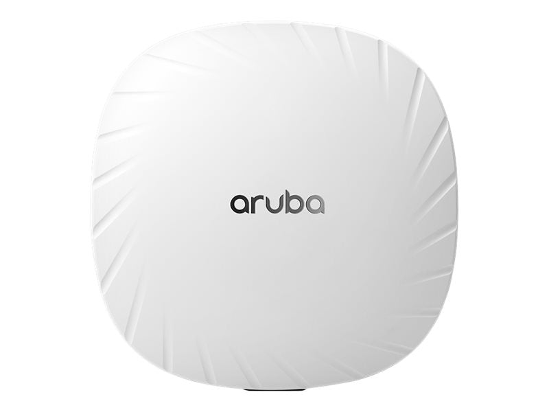 Aruba AP-515 (RW) Unified AP-0