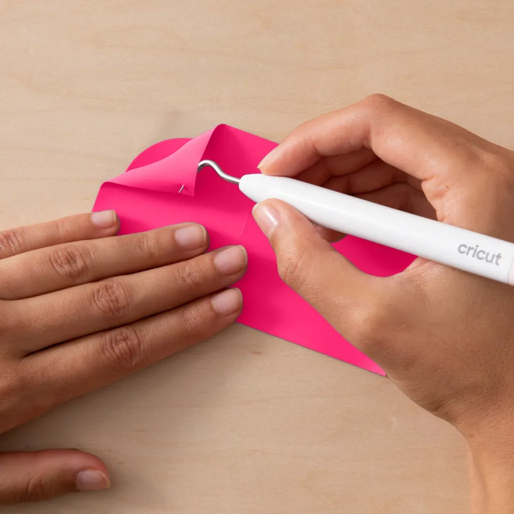 2010396 - XTR SMRTIO GLOWSTICKS SMPLR 9.5X12(3)