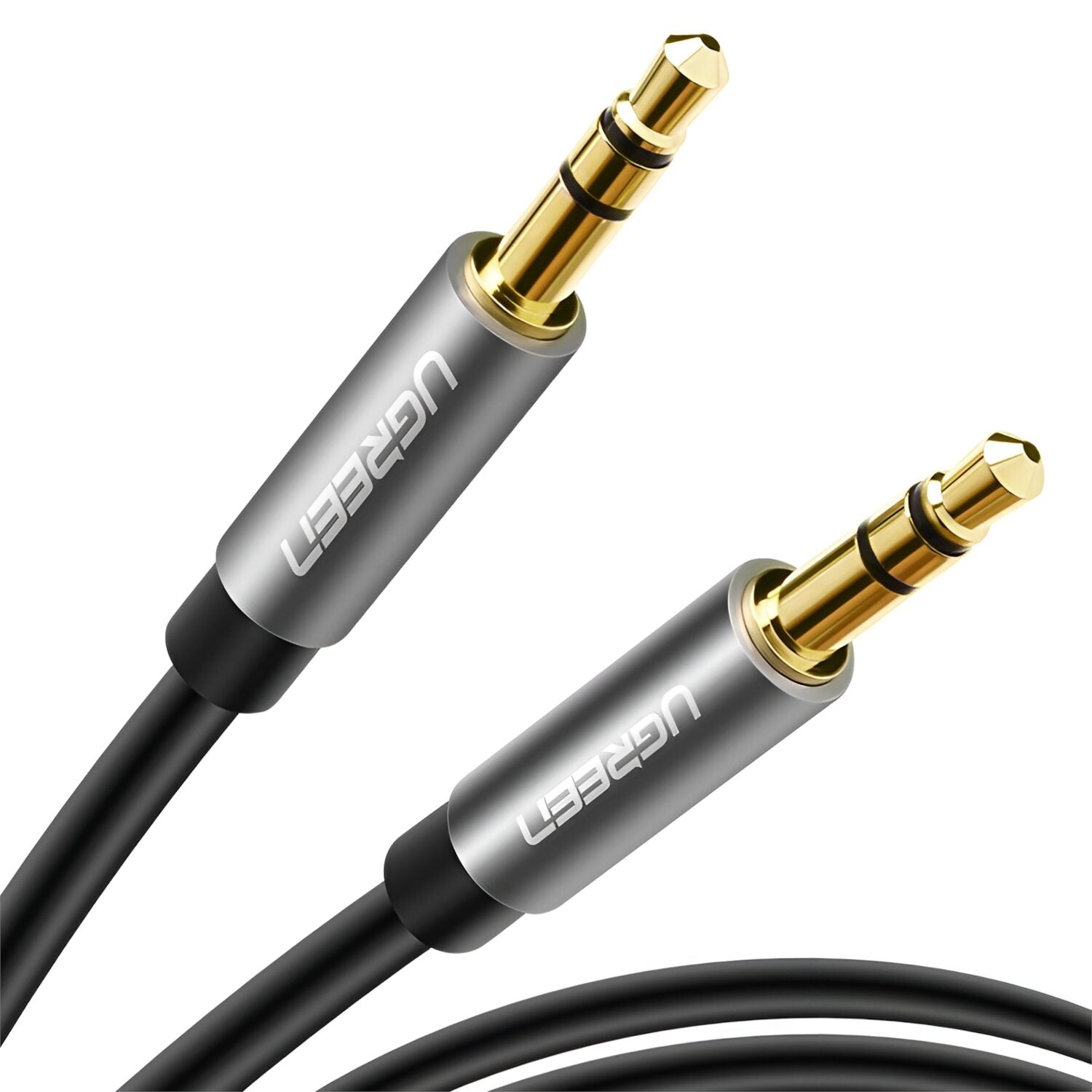 UGREEN 3.5mm Aux Cable 3m-0