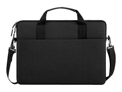 Dell Ecoloop Pro Sleeve 11-14 CV5423 (11-14)-0