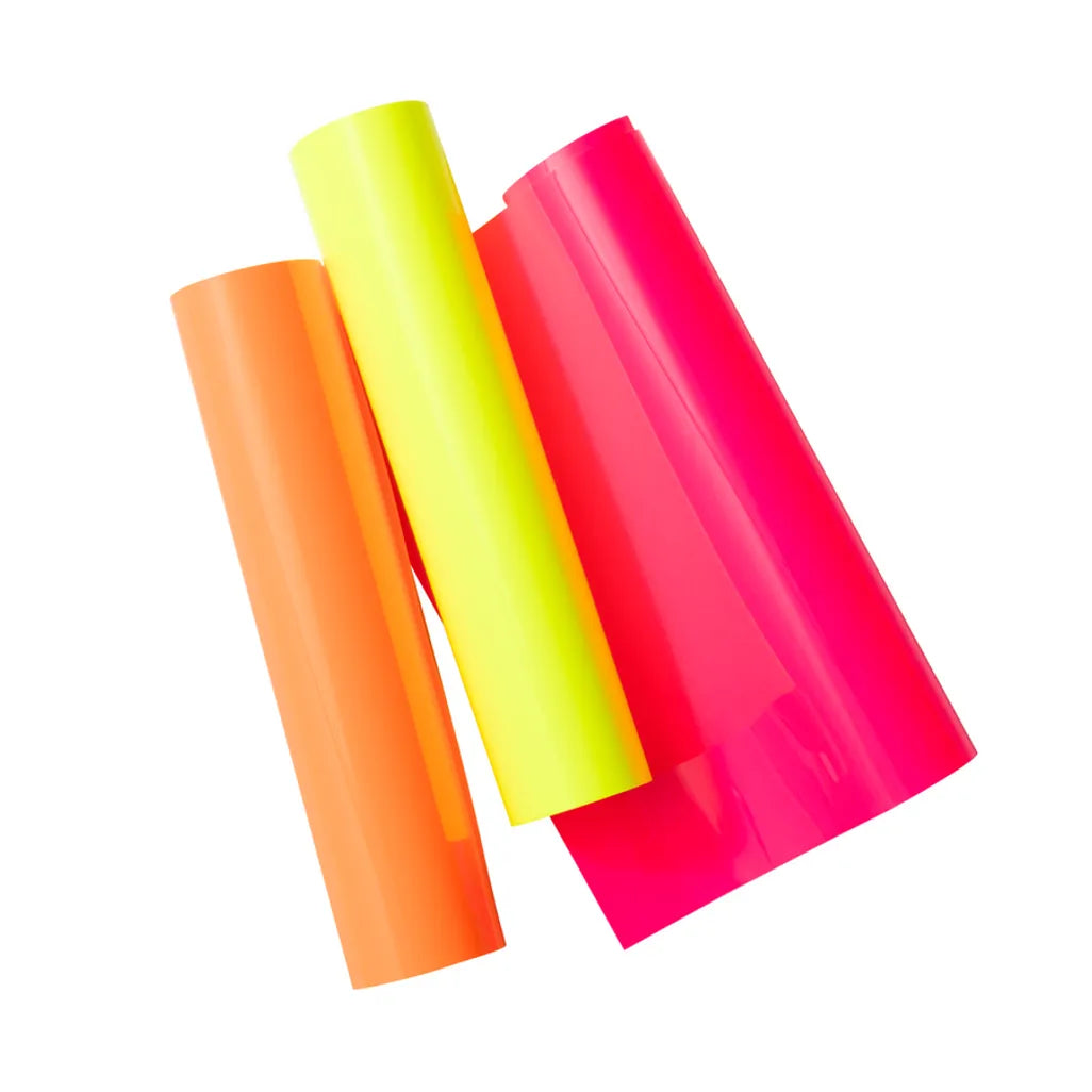 2010396 - XTR SMRTIO GLOWSTICKS SMPLR 9.5X12(3)