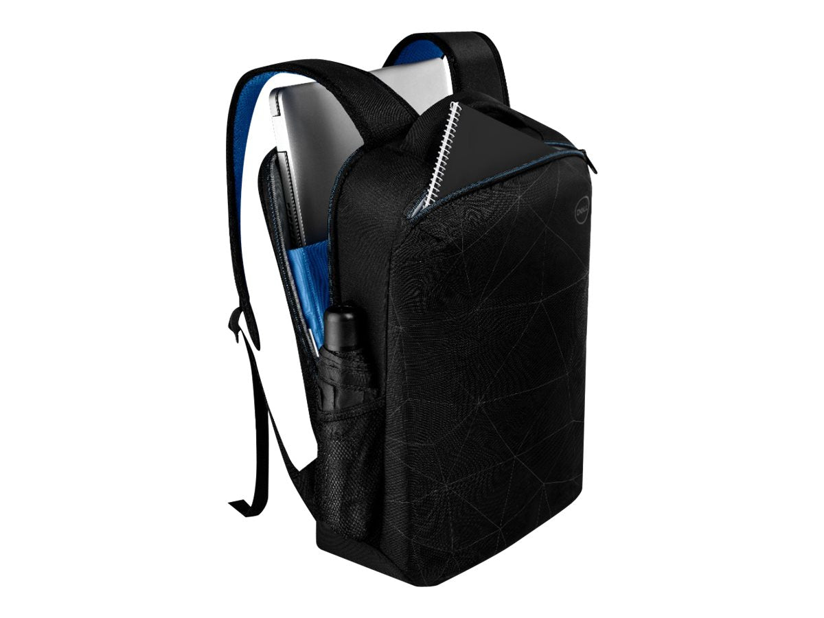 Dell EcoLoop Premier Slim Backpack 15 - PE1520PS-1
