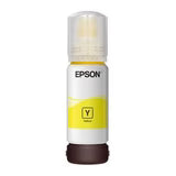 Epson 101 Ecotank Yellow ink bottle (70ml)