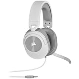 Corsair HS55 Surround - White