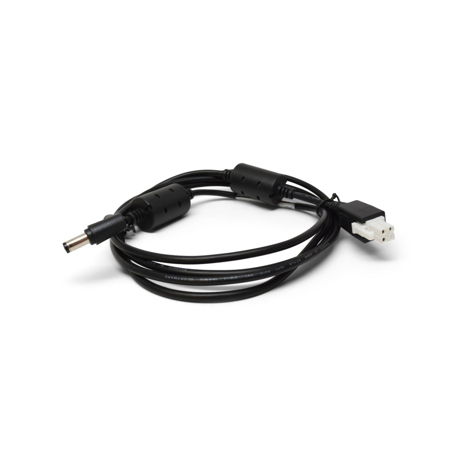 DC CABLE FOR PWR-BGA12V50W0WW (MCD)-0