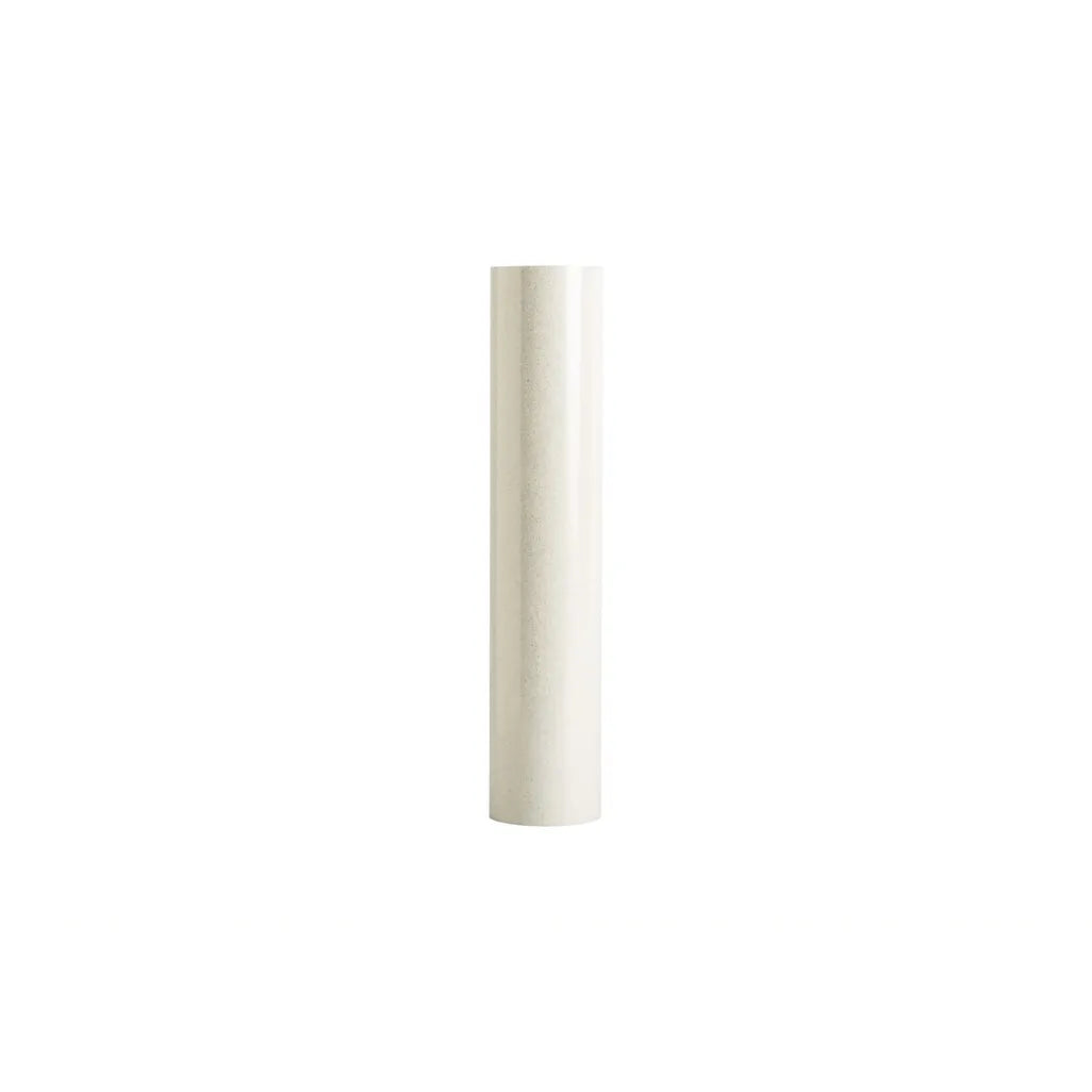 2005387 - CRICUT GLITTER IRON ON WHITE VALUE ROLL 12x144(1)