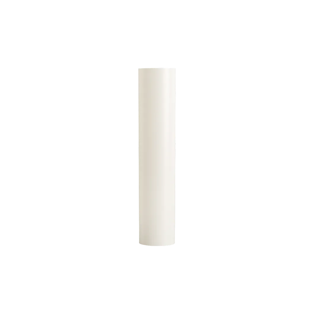 2005292 - CRICUT PREMIUM  VINYL WHITE REM BULK 12X360