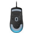 Corsair M75 gaming mouse