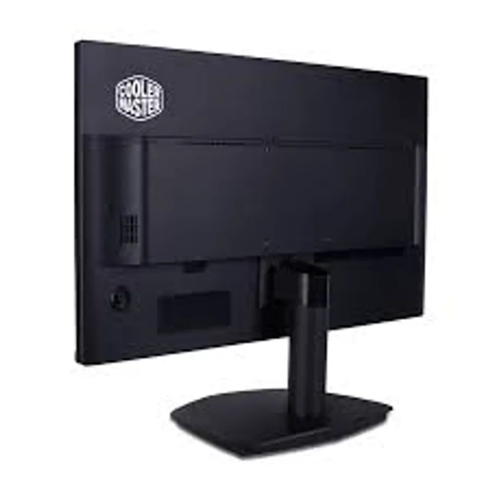 Cooler Master CMI-GM27-FFS 27" FHD Gaming Monitor (UNBOXED DEAL)