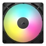 CORSAIR RS140 ARGB 140mm PWM Fan