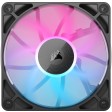 CORSAIR RX RGB Series; iCUE LINK RX120 RGB; 120mm Fan; Single Pack