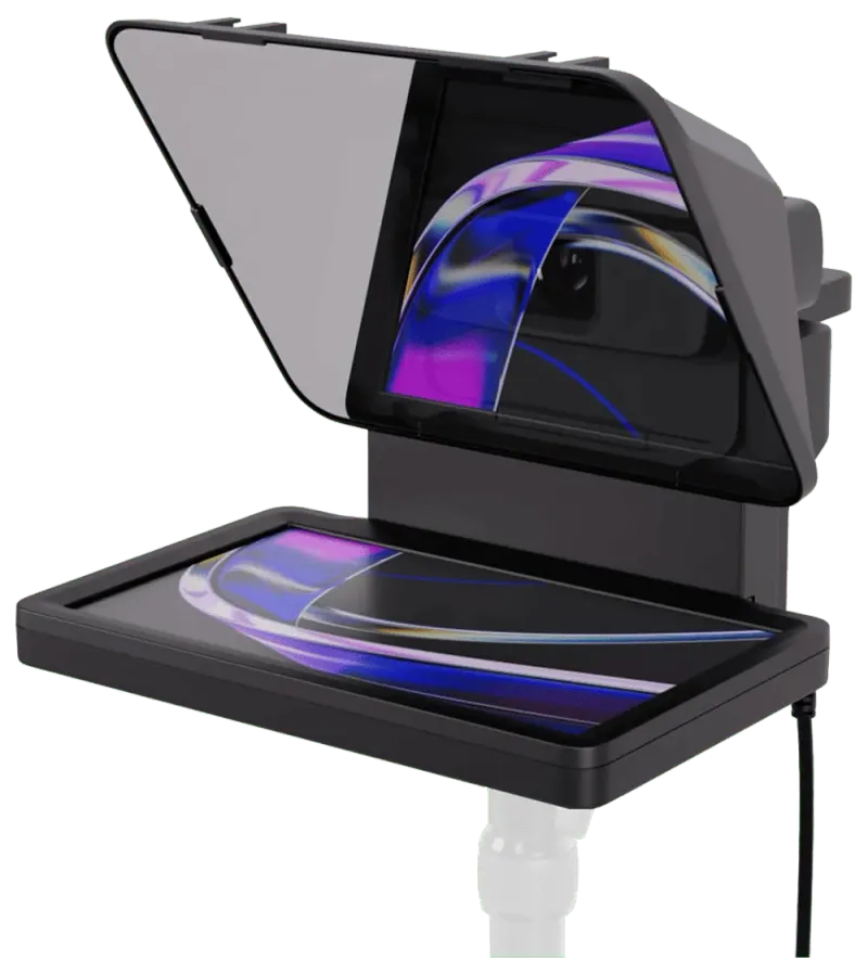 Elgato Prompter 10WAD9901