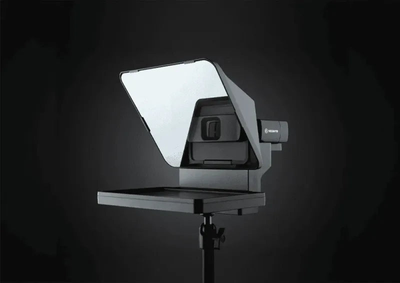 Elgato Prompter 10WAD9901