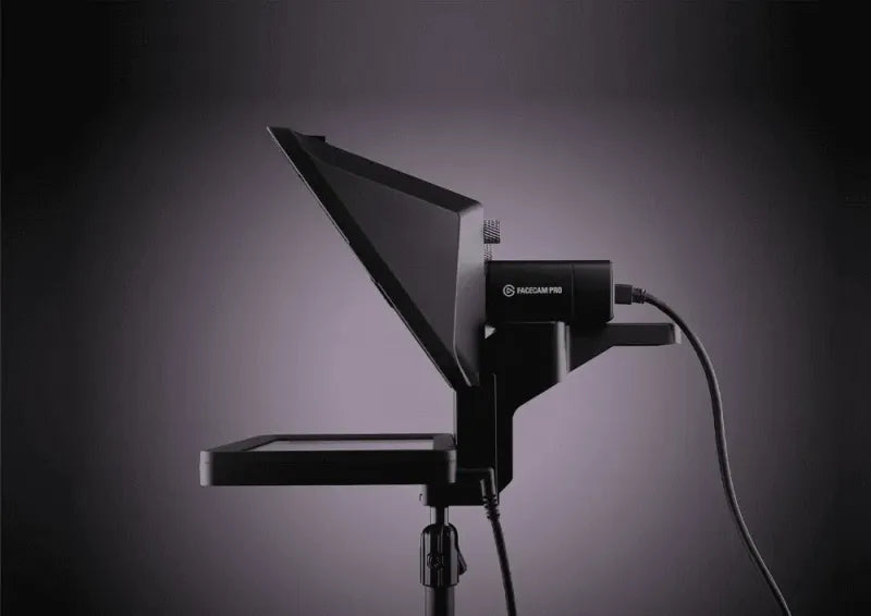 Elgato Prompter 10WAD9901