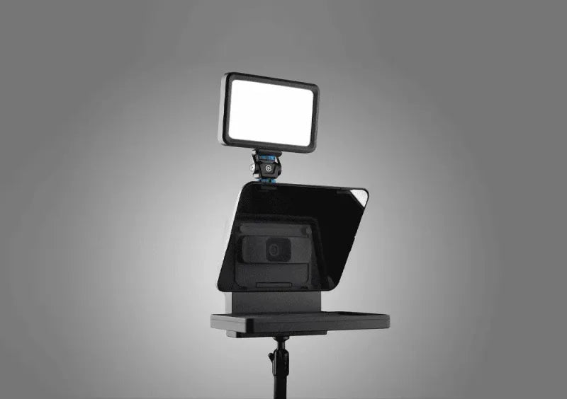 Elgato Prompter 10WAD9901