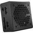 Corsair RM Series™ RM650e — 650 Watt 80 PLUS Gold Fully Modular ATX PSU; ATX 3.1 and PCIE 5.1 ; 7yr Warranty