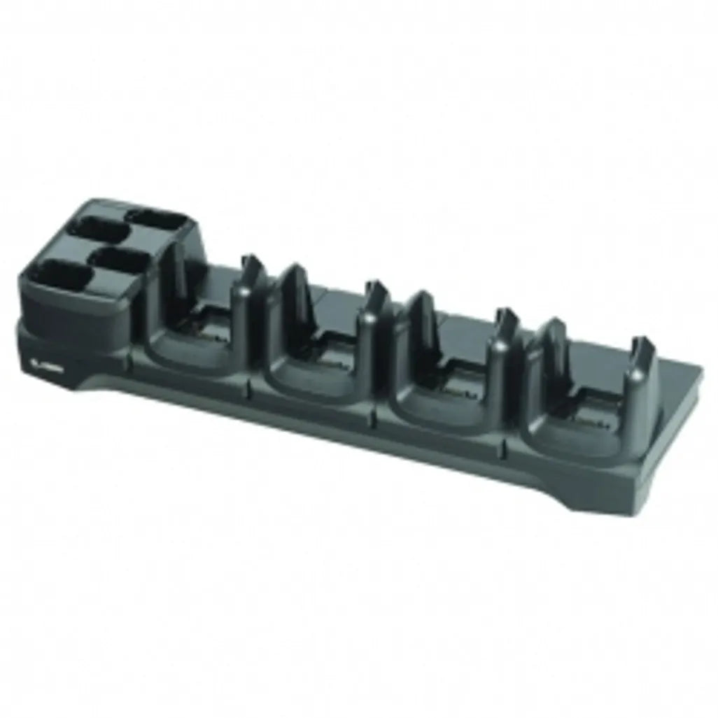 POWER SUPPLY ADAPTOR;AC;DC;9 A;9A; 108W